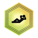 VIP-RADIOS.FM-Logo