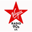 Virgin Radio-Logo