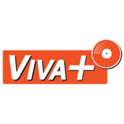 Viva+-Logo