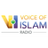 Voice of Islam 