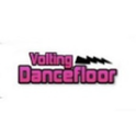 voltingradio-Logo