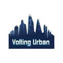 voltingradio-Logo