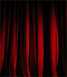 Organistin Anna Lapwood kreierte 2025 ein 8-stündiges Konzertprogramm bei der BBC Prom