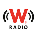 W Radio-Logo