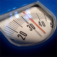 Wie man die Krankheit Adipositas behandelt