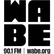WABE