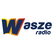 Wasze Radio FM 