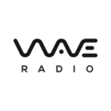 Wave Radio-Logo