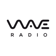 Wave Radio-Logo