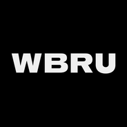 WBRU-Logo