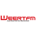 WeertFM 