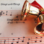 Weihnachtskonzert mit dem Regensburger Domspatzen