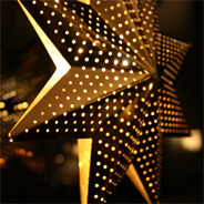 Eine Weihnachtsoper im Nationaltheater München