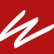 Westradio 104.8 