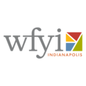 WFYI-Logo