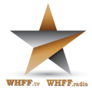 WHFF.Radio-Logo