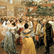 Kronberg Festival 2024 - "Wien, Wien!" Großen Saal des Casals Forum, Kronberg (25.9.2024)