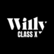 Willy Radio Class X 