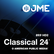 WJCT Classical 24 
