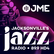 WJCT Jacksonville's Jazz Radio 