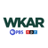 WKAR Classical 