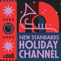 WNYC-Logo