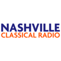 Nashville Public Radio-Logo