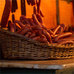 Um die Wurst von Jean-Marie Piemme