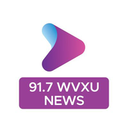 WVXU-Logo