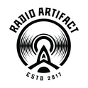 WVXU-Logo