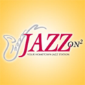 WWFM-Logo