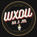 WXOU 