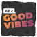 XEZ Good Vibes 