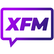 XFM Rapla 