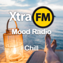 Xtra FM-Logo