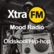 Xtra FM Mood Radio Oldskool Hip-Hop 