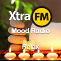 Xtra FM-Logo