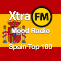Xtra FM-Logo