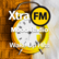 Xtra FM Wake Up Hits 
