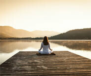 Entspannte Momente genießen mit ausgewählten Radiosender bei phonostar