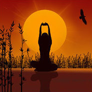 Eine gesunde Auszeit nehmen als Bildungsurlaub, ist das möglich?