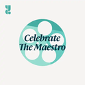 YourClassical-Logo