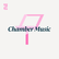 YourClassical Chamber Music 