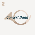 YourClassical-Logo
