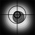Wird der Attentäter, getarnt als "Hauslehrer", den Gouverneur töten?