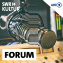 SWR Kultur Forum-Logo