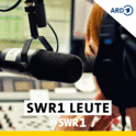 SWR1 Leute in Baden-Württemberg-Logo