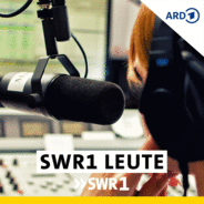 SWR1 Leute in Baden-Württemberg-Logo