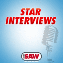 radio SAW Star-Interviews-Logo
