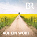 Auf ein Wort-Logo